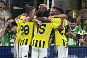 t25_fenerbahceye-yeni-sponsor-878