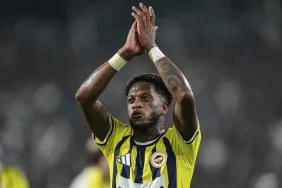t25_fredden-fenerbahceye-veda-886