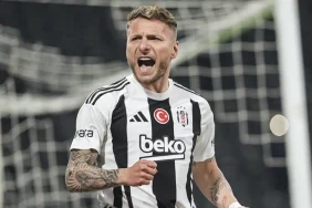 t25_futbolu-birakti-besiktasi-553