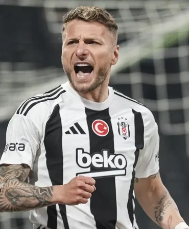 t25_futbolu-birakti-besiktasi-553