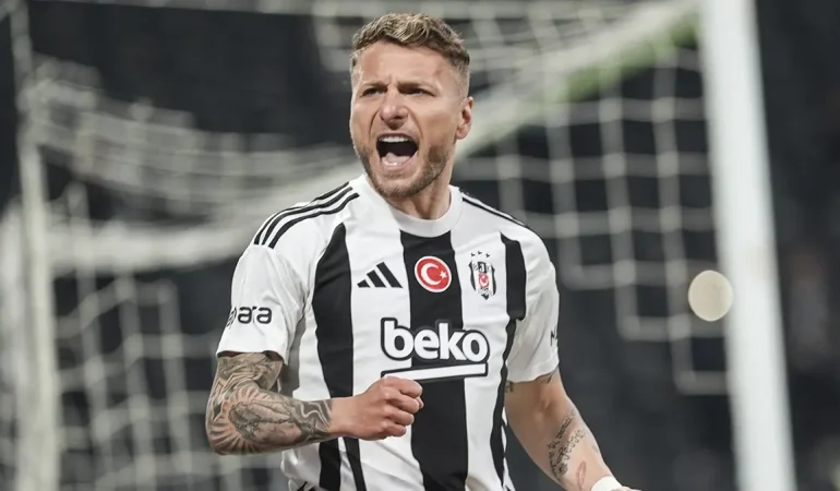 t25_futbolu-birakti-besiktasi-553
