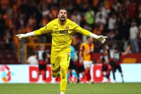 t25_galatasaray-karsisinda-co-995