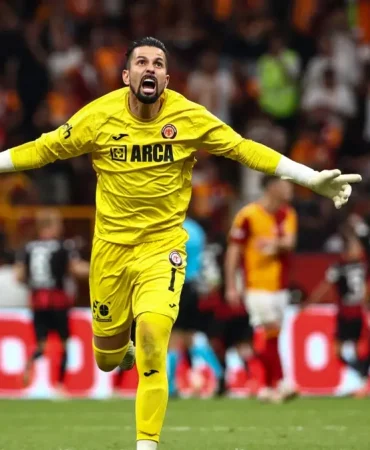 t25_galatasaray-karsisinda-co-995