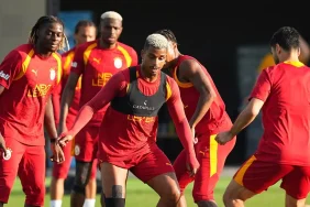 t25_galatasaray-yeni-sezon-ha-947