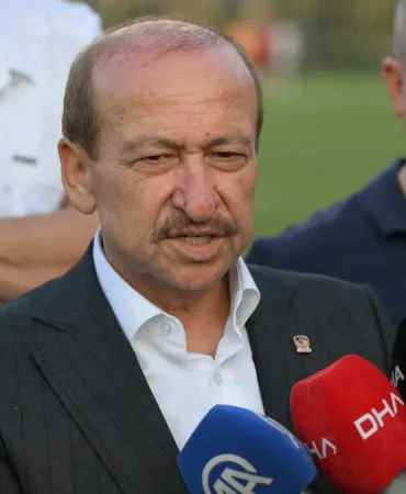 t25_gaziantep-fk-baskani-yilm-821