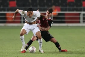 t25_gaziantep-fk-ile-alanyasp-252