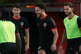t25_genclerbirligi-super-ligd-626