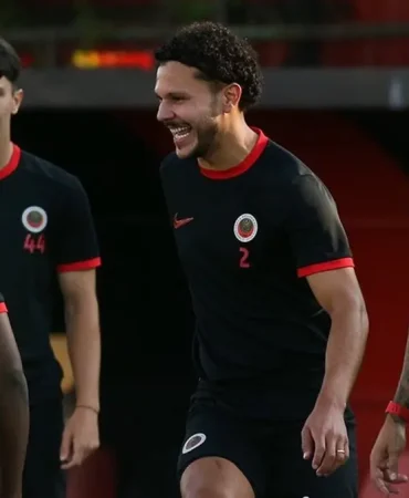 t25_genclerbirligi-super-ligd-626