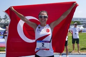 t25_ilkeden-tarihi-sampiyonlu-960