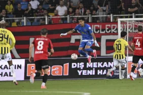t25_irfan-can-egribayat-fener-382