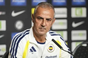 t25_ismail-kartaldan-carpici--869