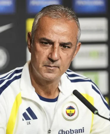 t25_ismail-kartaldan-carpici--869