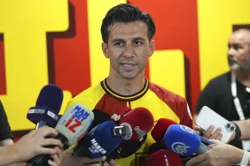 t25_ismail-koybasi-boylesine--677