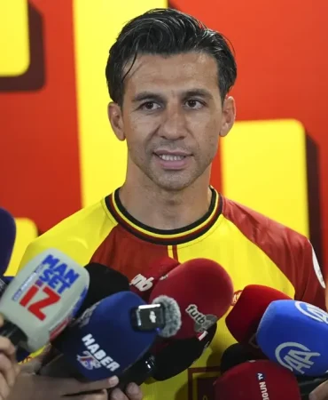 t25_ismail-koybasi-boylesine--677