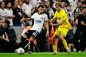 t25_iste-uefa-avrupa-ligi-ucu-568