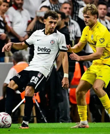 t25_iste-uefa-avrupa-ligi-ucu-568