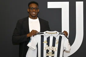 t25_juventus-jhon-lucumiyi-ka-574