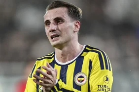 t25_kerem-akturkoglu-lyon-mac-602