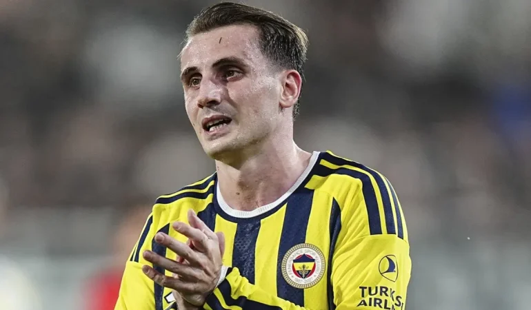 t25_kerem-akturkoglu-lyon-mac-602