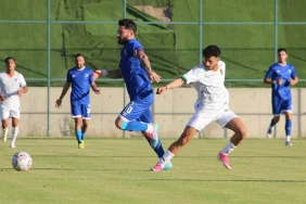 t25_mac-sonucu-erzurumspor-fk-966