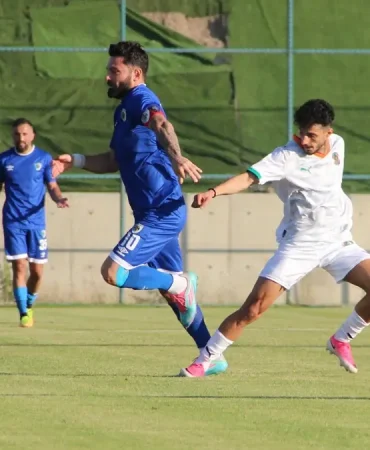 t25_mac-sonucu-erzurumspor-fk-966