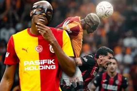 t25_mac-sonucu-galatasaray-2--841