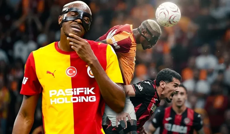 t25_mac-sonucu-galatasaray-2--841