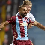 t25_mac-sonucu-kasimpasa-1-1--844