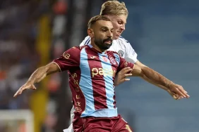 t25_mac-sonucu-kasimpasa-1-1--844