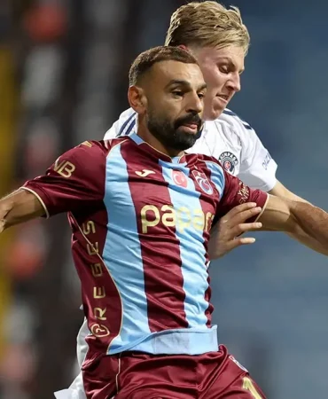t25_mac-sonucu-kasimpasa-1-1--844