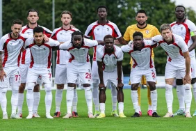 t25_mac-sonucu-samsunspor-2-w-944