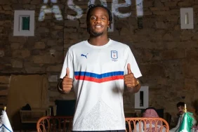 t25_michy-batshuayi-resmen-im-961
