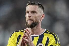 t25_milan-skriniar-utanc-veri-566