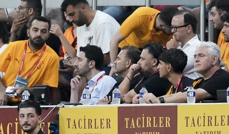 t25_okan-buruk-mac-sonu-ropor-610
