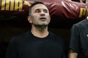 t25_okan-buruk-puan-kaybi-son-102