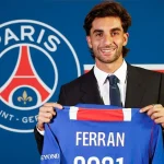 t25_psg-ferran-torres-transfe-309