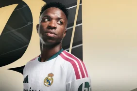 t25_real-madridden-vinicius-j-289