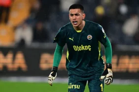 t25_resmi-aciklama-fenerbahce-662