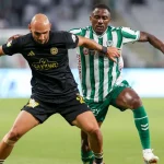 t25_rizespor-907de-konyasporu-609