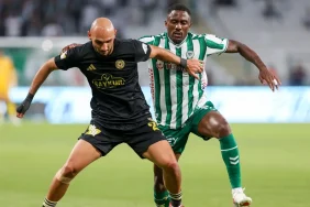 t25_rizespor-907de-konyasporu-609
