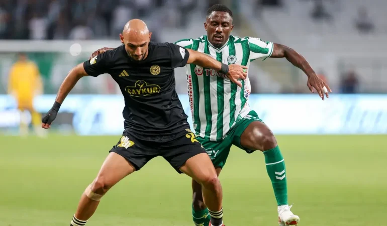t25_rizespor-907de-konyasporu-609