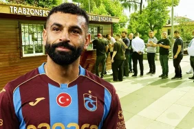 t25_salah-heyecani-trabzonu-s-876