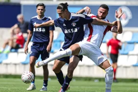 t25_samsunspor-hazirlik-macin-442