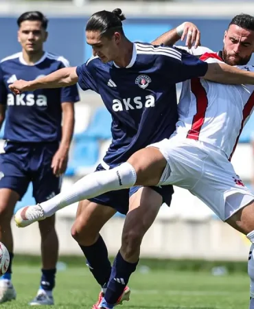 t25_samsunspor-hazirlik-macin-442