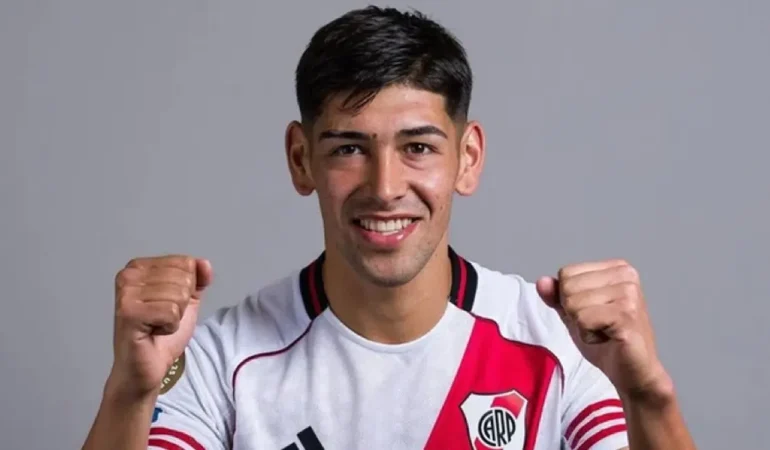 t25_savunmaya-rivero-hamlesi-323