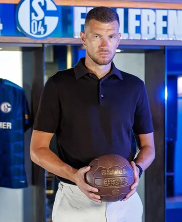 t25_schalke-edin-dzeko-ile-ye-778
