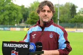 t25_trabzonspor-avusturya-kam-878
