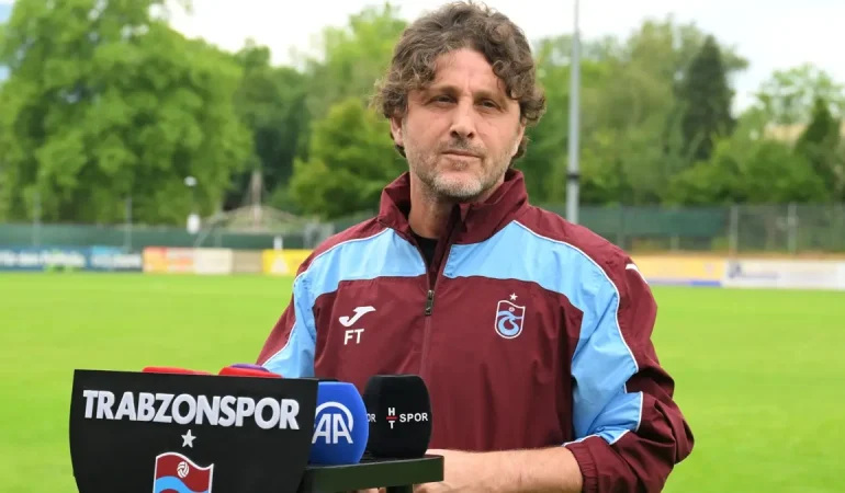 t25_trabzonspor-avusturya-kam-878