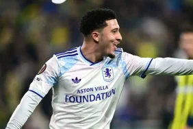 t25_yeniden-jadon-sancho-269