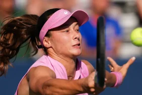 t25_zeynep-sonmez-cincinnati--555